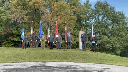 Praznik mesta proslava Navrški 10. 10. 2026 (2)